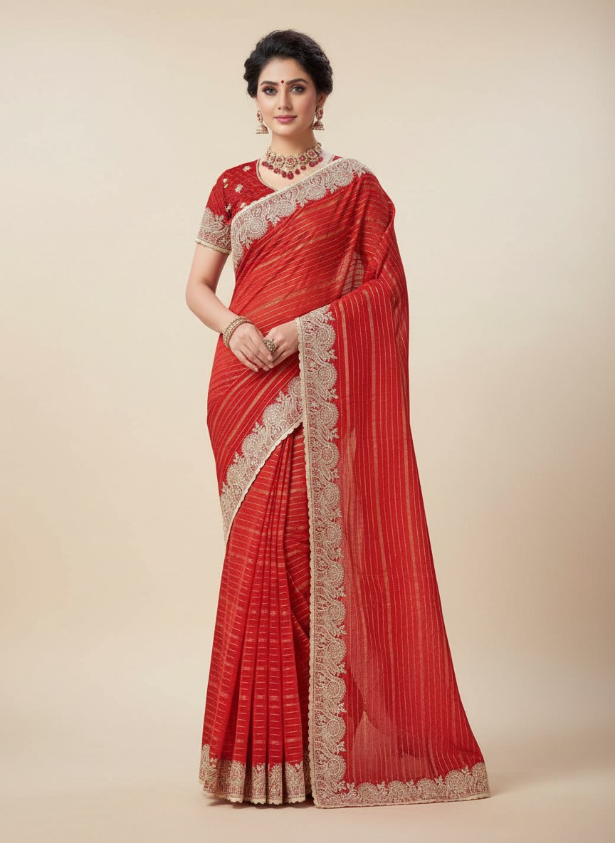 SAREE